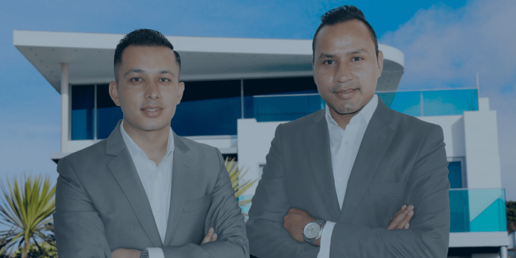 AM Advisory Home Loans