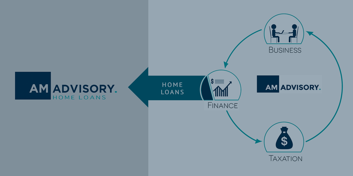 AM Advisory Home Loans
